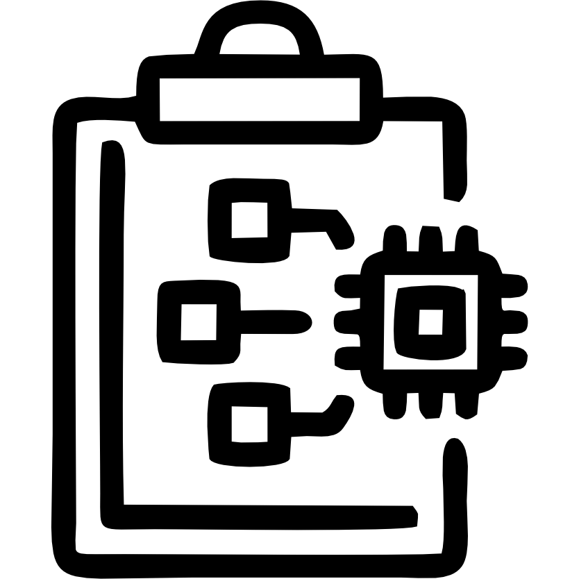 Electronics & Electrical <BR> Manufacturing