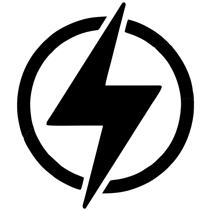 Energy & Power <br>Equipment