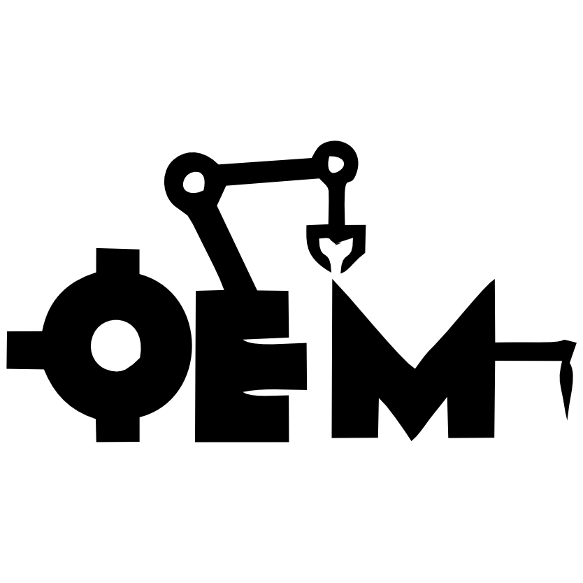OEM & Tier-1 / Tier-2 Manufacturers